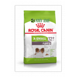 ROYAL CANIN XSMALL AGEING 12+ GR. 500